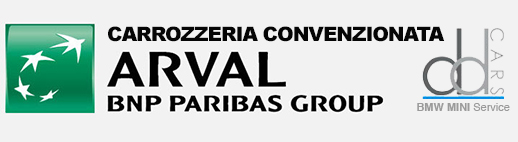 carrozzeria-convenzionata-arval