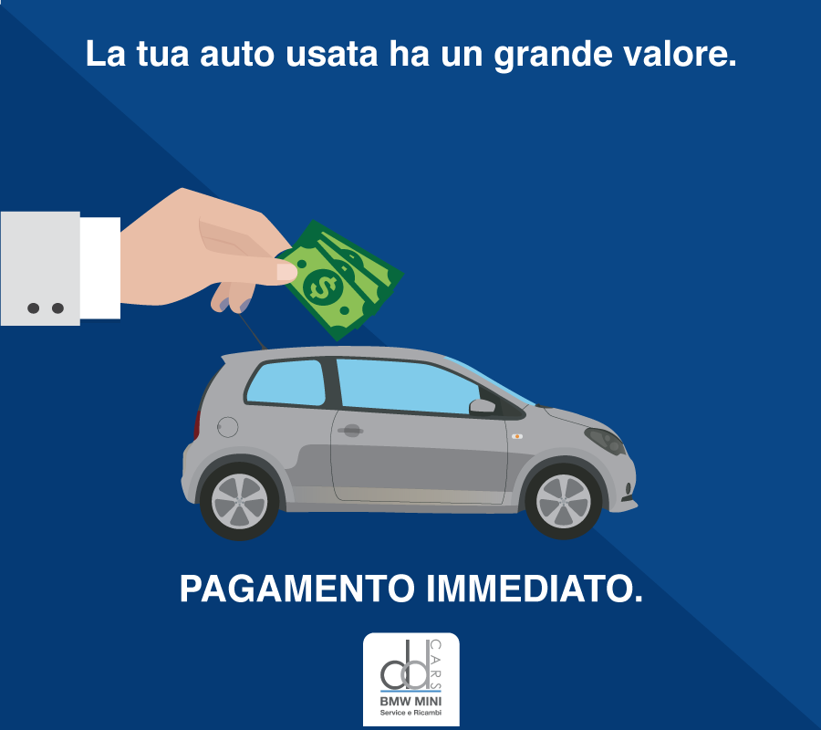 auto-denaro-usato-sito