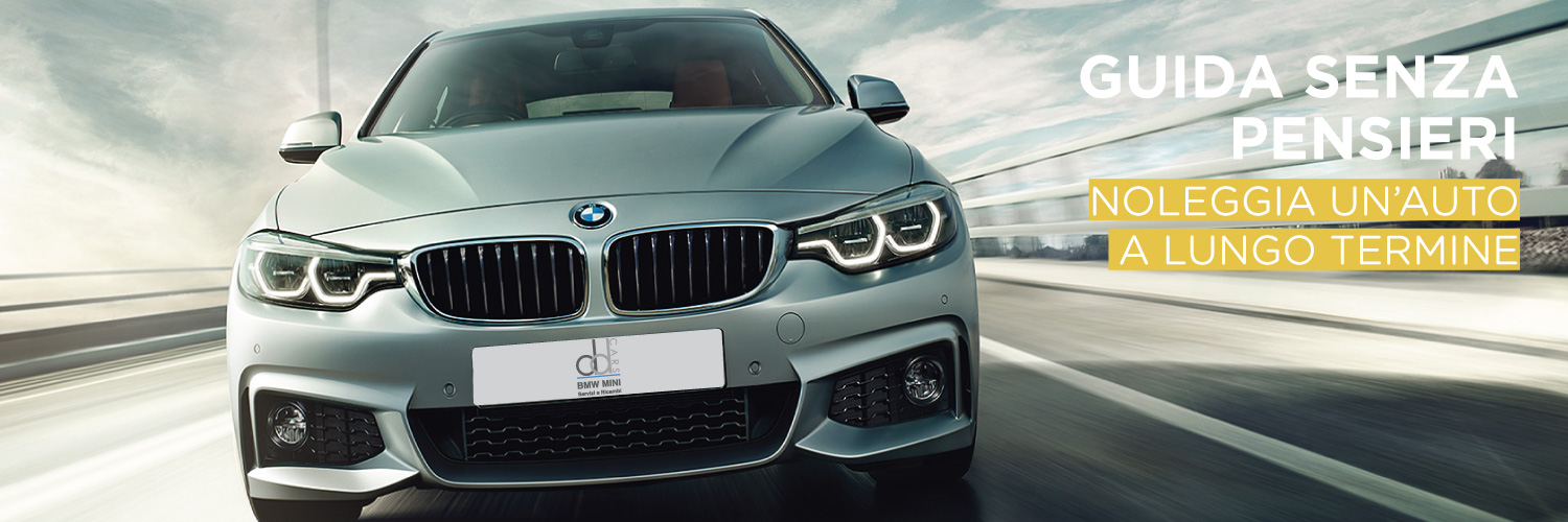 noleggio-auto