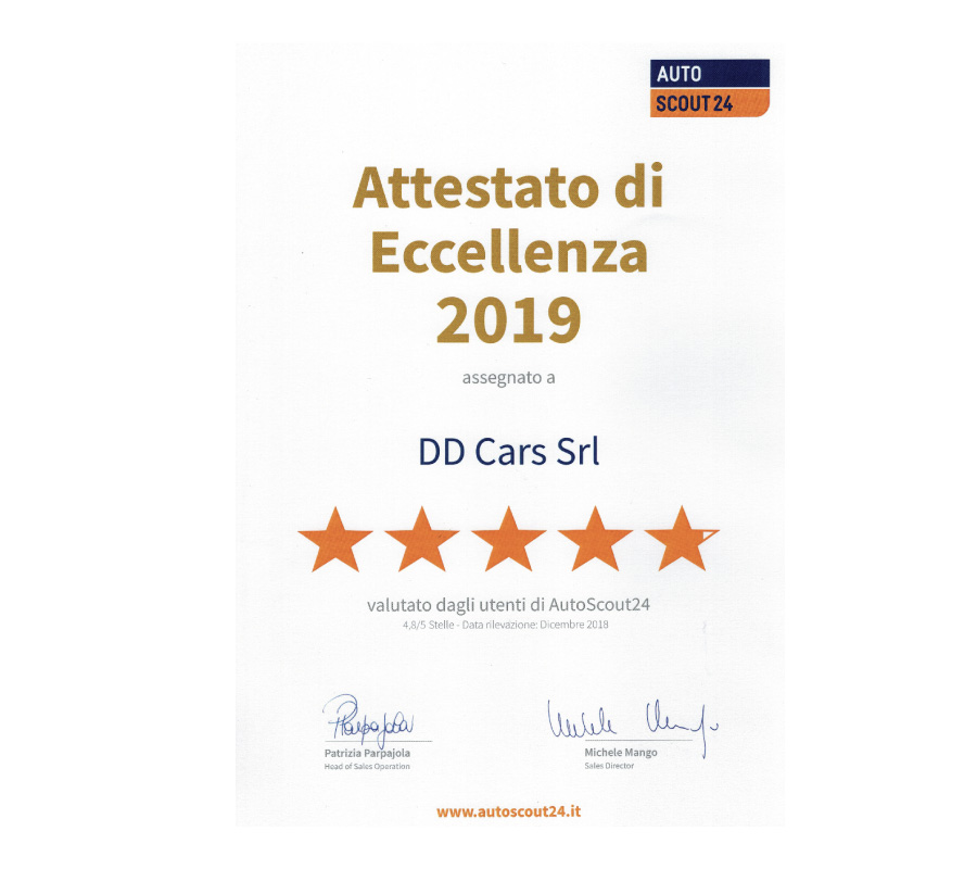 attestato-autoscout
