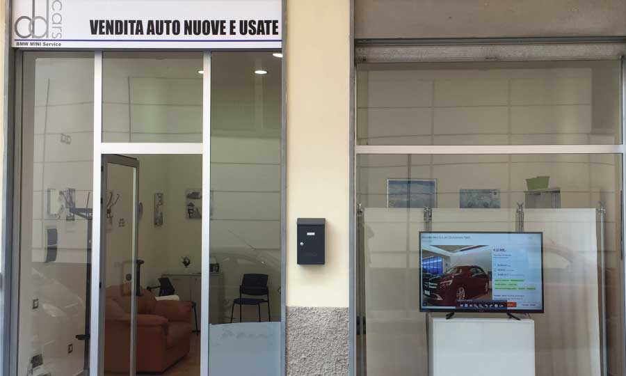 nuova-sede