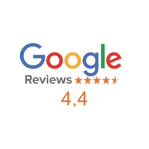 google-reviews